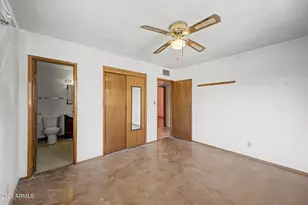 1916 E Sheridan Street N, Phoenix, AZ 85006 - Photo 19