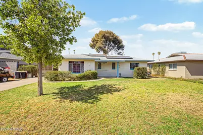 1916 E Sheridan Street N, Phoenix, AZ 85006 - Photo 5