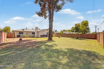 1916 E Sheridan Street N, Phoenix, AZ 85006 - Photo 29