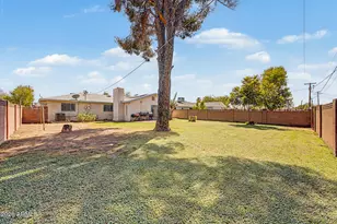 1916 E Sheridan Street N, Phoenix, AZ 85006 - Photo 29
