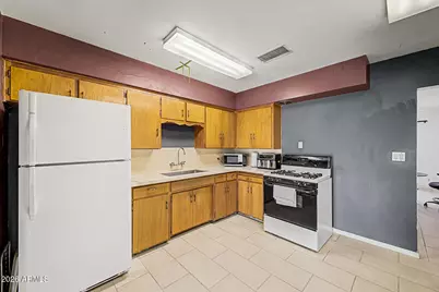 1916 E Sheridan Street N, Phoenix, AZ 85006 - Photo 17