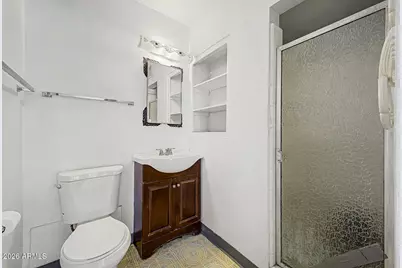 1916 E Sheridan Street N, Phoenix, AZ 85006 - Photo 21