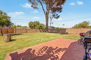 1916 E Sheridan Street N, Phoenix, AZ 85006 - Photo 31