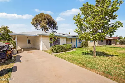 1916 E Sheridan Street N, Phoenix, AZ 85006 - Photo 3
