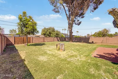 1916 E Sheridan Street N, Phoenix, AZ 85006 - Photo 27