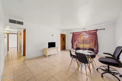 1916 E Sheridan Street N, Phoenix, AZ 85006 - Photo 11