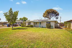 1916 E Sheridan Street N, Phoenix, AZ 85006 - Photo 1