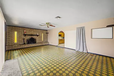1916 E Sheridan Street N, Phoenix, AZ 85006 - Photo 13