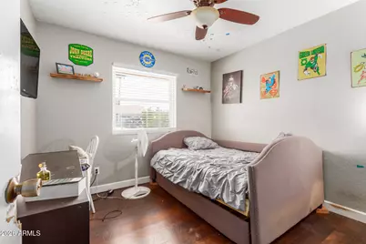 50 W San Angelo Street, Gilbert, AZ 85233 - Photo 17