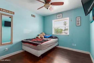 50 W San Angelo Street, Gilbert, AZ 85233 - Photo 15