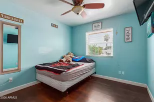 50 W San Angelo St, Gilbert, AZ 85233 - Photo 15