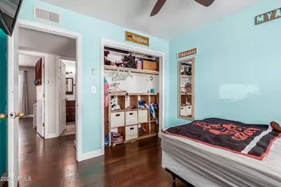 50 W San Angelo Street, Gilbert, AZ 85233 - Photo 15