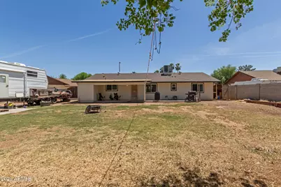 50 W San Angelo Street, Gilbert, AZ 85233 - Photo 25