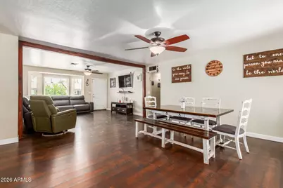 50 W San Angelo Street, Gilbert, AZ 85233 - Photo 7