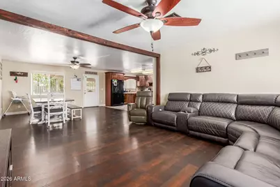 50 W San Angelo Street, Gilbert, AZ 85233 - Photo 5