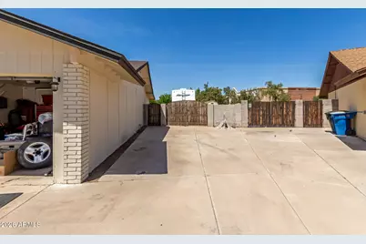 50 W San Angelo Street, Gilbert, AZ 85233 - Photo 21