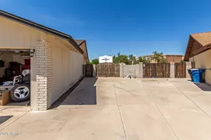 50 W San Angelo St, Gilbert, AZ 85233 - Photo 21