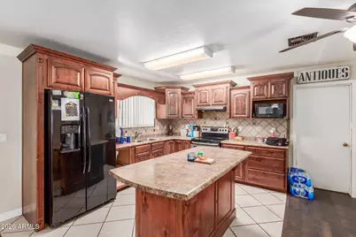 50 W San Angelo Street, Gilbert, AZ 85233 - Photo 7