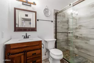 50 W San Angelo St, Gilbert, AZ 85233 - Photo 17