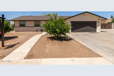 50 W San Angelo Street, Gilbert, AZ 85233 - Photo 27