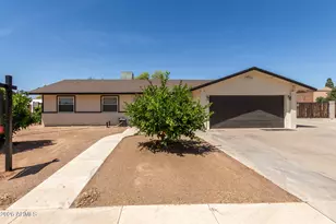 50 W San Angelo St, Gilbert, AZ 85233 - Photo 27