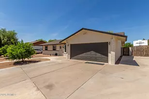 50 W San Angelo St, Gilbert, AZ 85233 - Photo 1