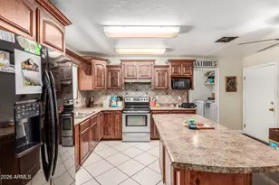 50 W San Angelo St, Gilbert, AZ 85233 - Photo 9