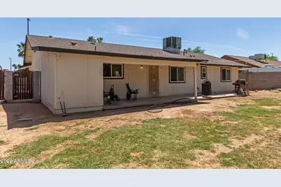 50 W San Angelo Street, Gilbert, AZ 85233 - Photo 27