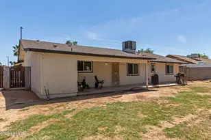 50 W San Angelo St, Gilbert, AZ 85233 - Photo 27