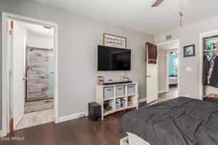 50 W San Angelo St, Gilbert, AZ 85233 - Photo 13