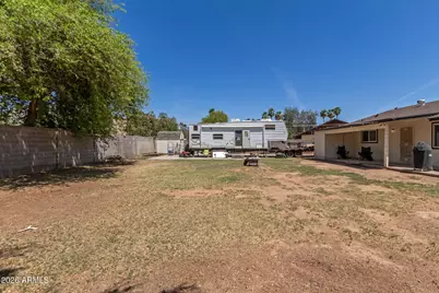 50 W San Angelo Street, Gilbert, AZ 85233 - Photo 23