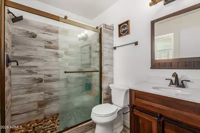 50 W San Angelo Street, Gilbert, AZ 85233 - Photo 13