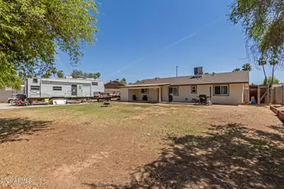 50 W San Angelo Street, Gilbert, AZ 85233 - Photo 25