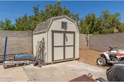 50 W San Angelo Street, Gilbert, AZ 85233 - Photo 23
