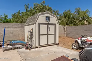 50 W San Angelo St, Gilbert, AZ 85233 - Photo 23