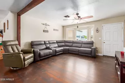 50 W San Angelo Street, Gilbert, AZ 85233 - Photo 3