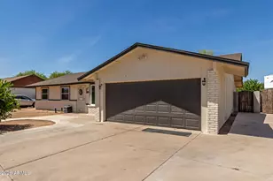 50 W San Angelo St, Gilbert, AZ 85233 - Photo 3