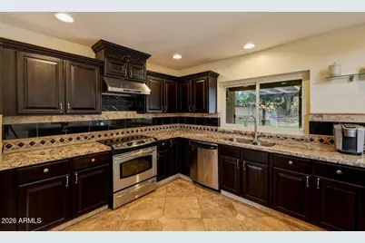 5912 E Emile Zola Avenue, Scottsdale, AZ 85254 - Photo 11