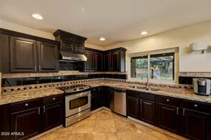 5912 E Emile Zola Ave, Scottsdale, AZ 85254 - Photo 11