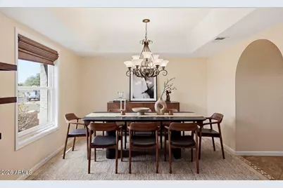 5912 E Emile Zola Avenue, Scottsdale, AZ 85254 - Photo 3