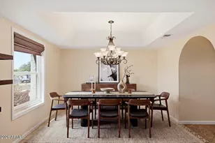 5912 E Emile Zola Ave, Scottsdale, AZ 85254 - Photo 3