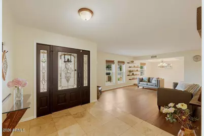 5912 E Emile Zola Avenue, Scottsdale, AZ 85254 - Photo 3