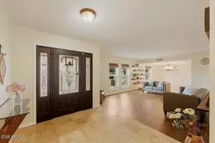 5912 E Emile Zola Ave, Scottsdale, AZ 85254 - Photo 3