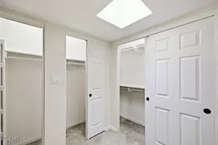 5912 E Emile Zola Ave, Scottsdale, AZ 85254 - Photo 21