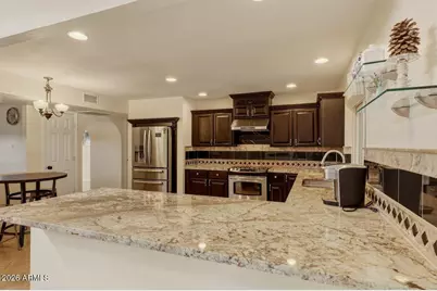 5912 E Emile Zola Avenue, Scottsdale, AZ 85254 - Photo 13