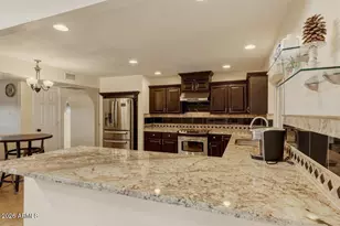 5912 E Emile Zola Ave, Scottsdale, AZ 85254 - Photo 13