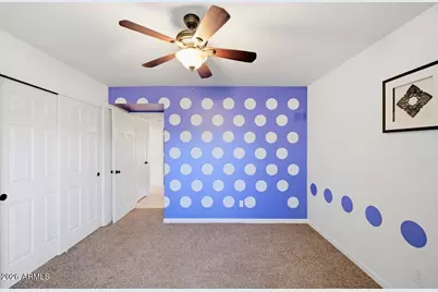 5912 E Emile Zola Avenue, Scottsdale, AZ 85254 - Photo 17