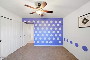 5912 E Emile Zola Ave, Scottsdale, AZ 85254 - Photo 17
