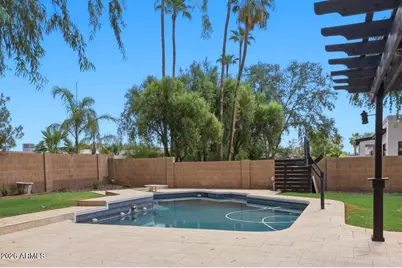 5912 E Emile Zola Avenue, Scottsdale, AZ 85254 - Photo 11