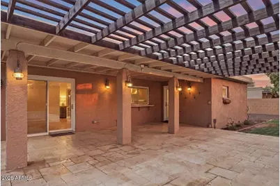 5912 E Emile Zola Avenue, Scottsdale, AZ 85254 - Photo 23